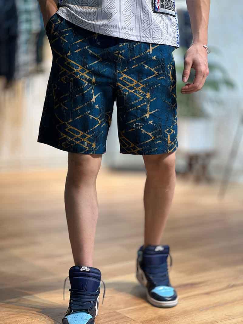 تصویر محصول