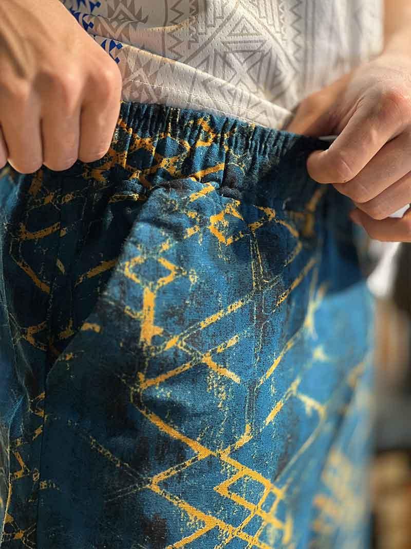 تصویر محصول