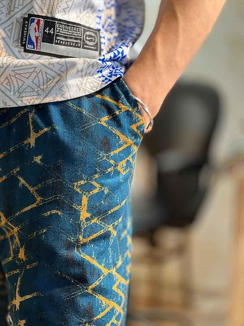 تصویر محصول