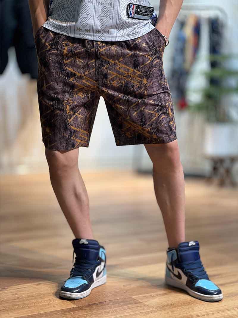 تصویر محصول