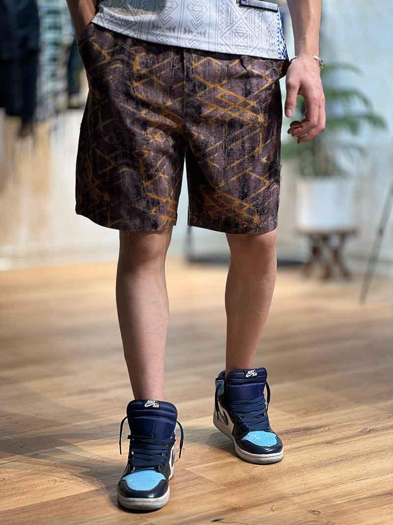 تصویر محصول