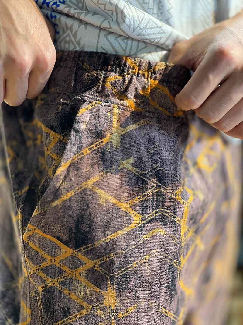 تصویر محصول