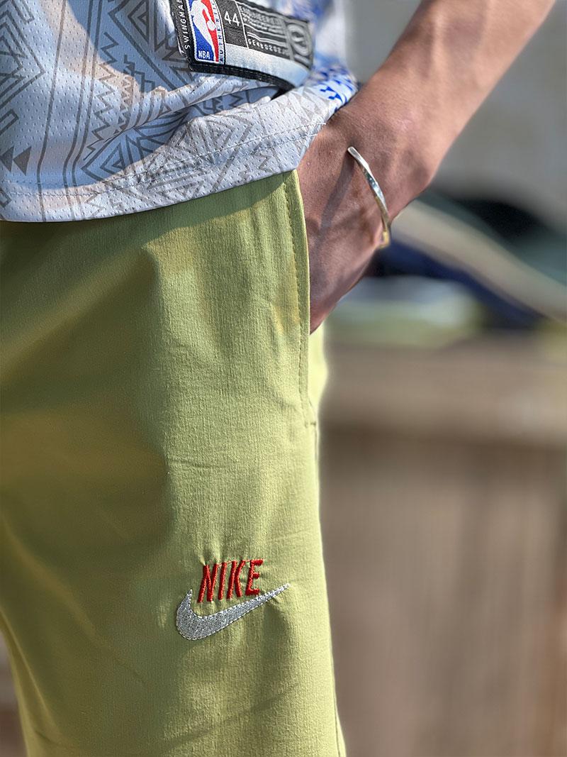 تصویر محصول