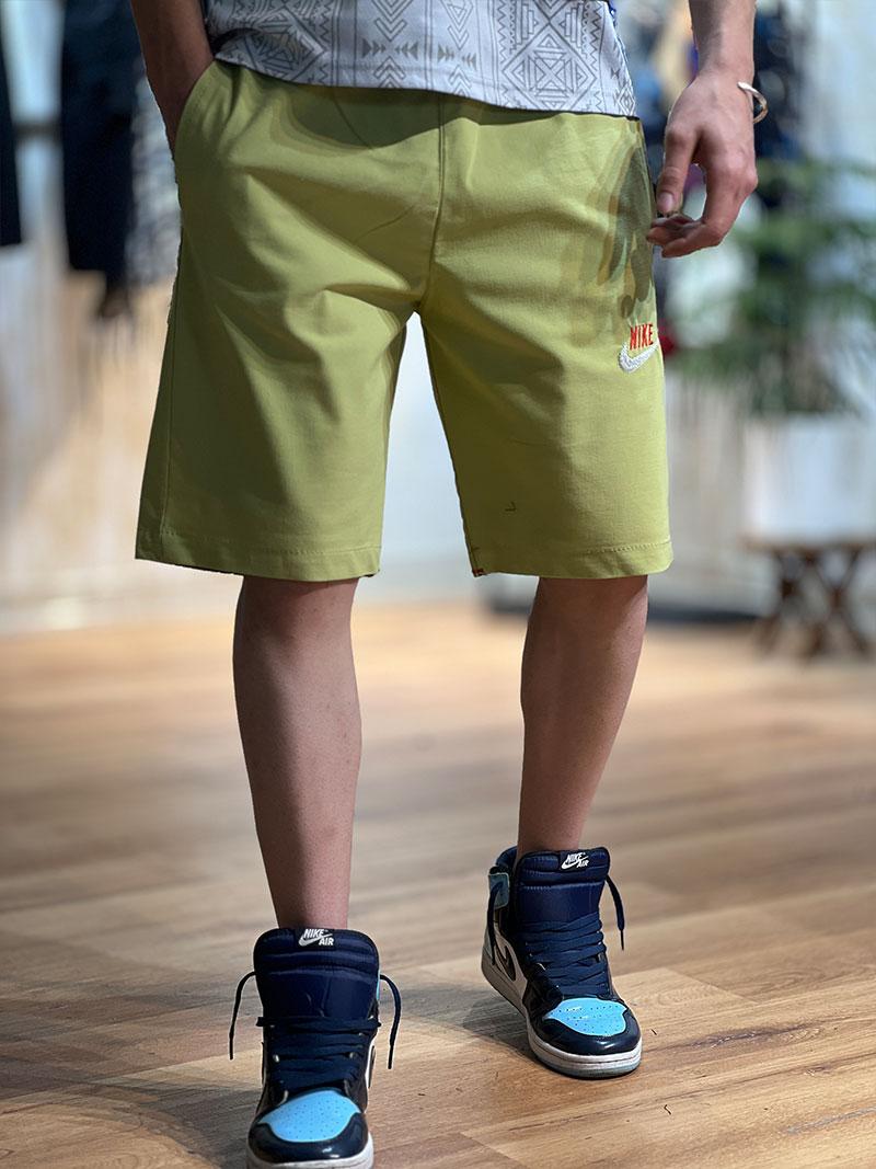 تصویر محصول