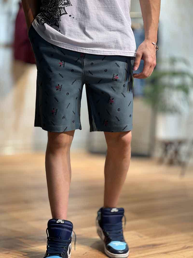 تصویر محصول