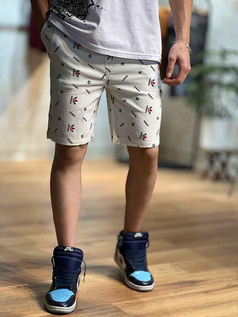 تصویر محصول