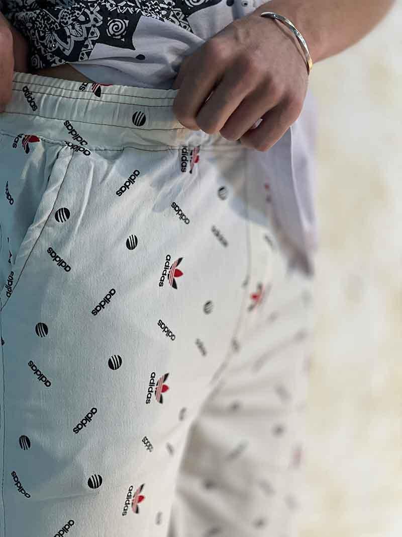 تصویر محصول