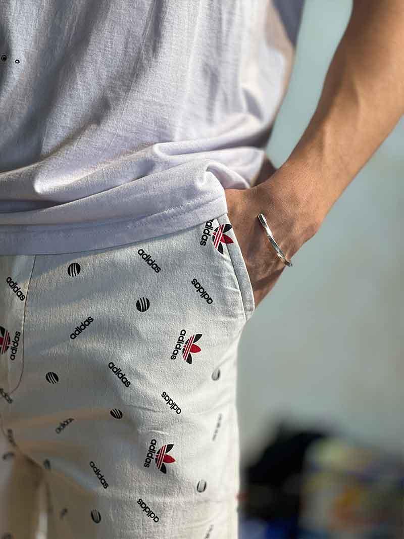 تصویر محصول