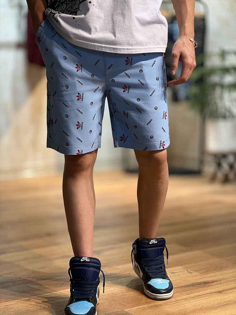 تصویر محصول