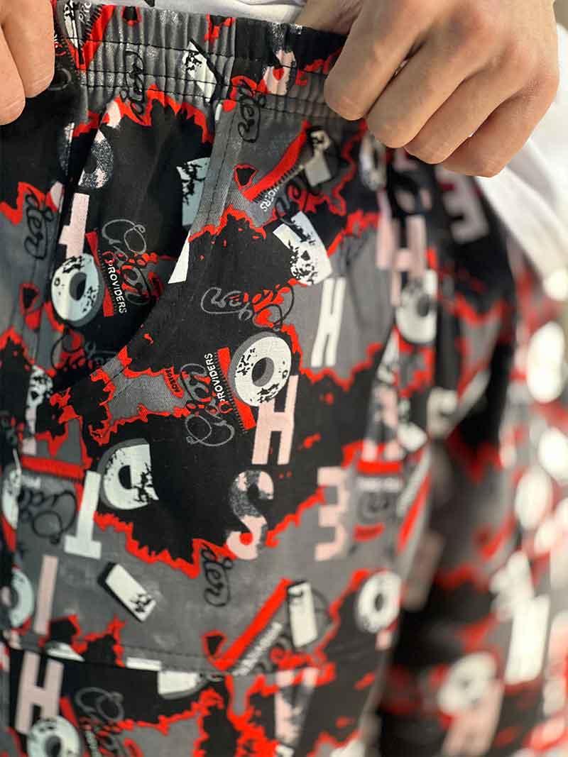 تصویر محصول