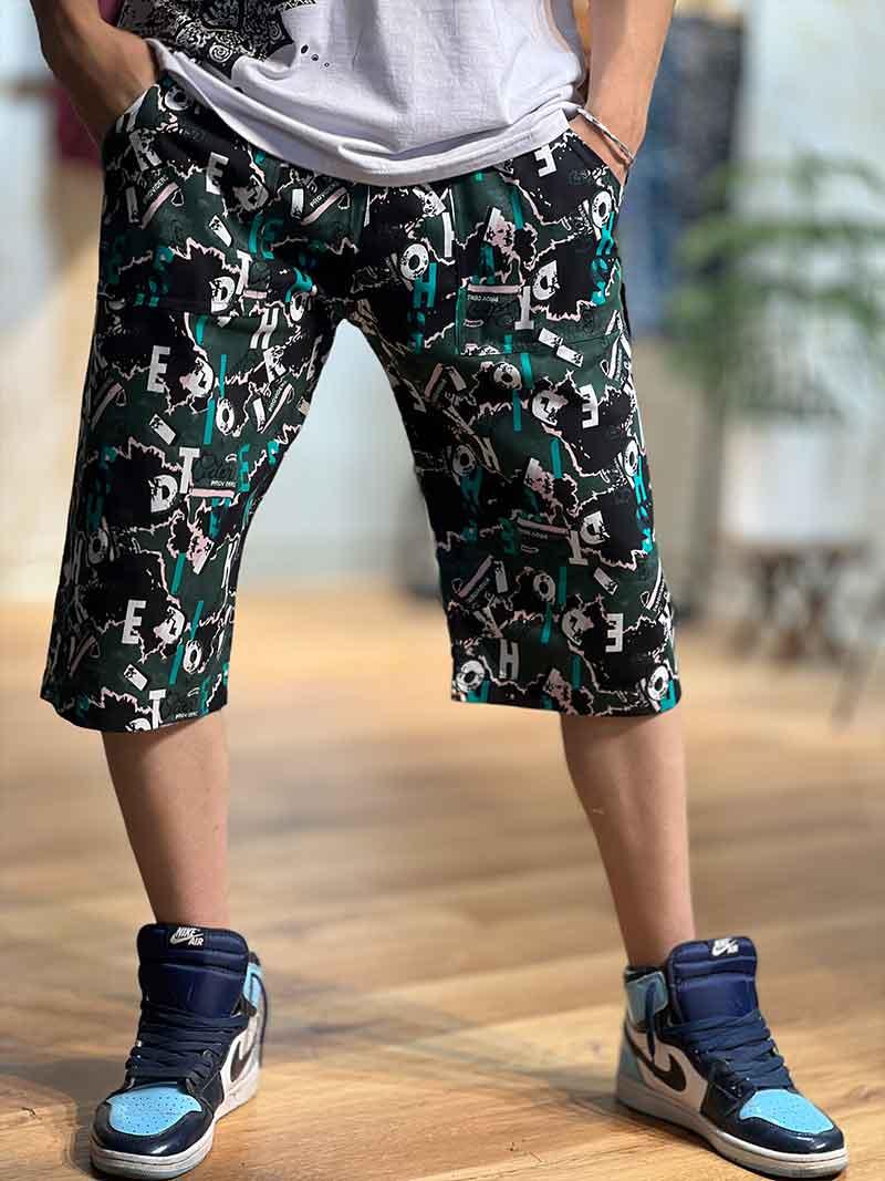 تصویر محصول