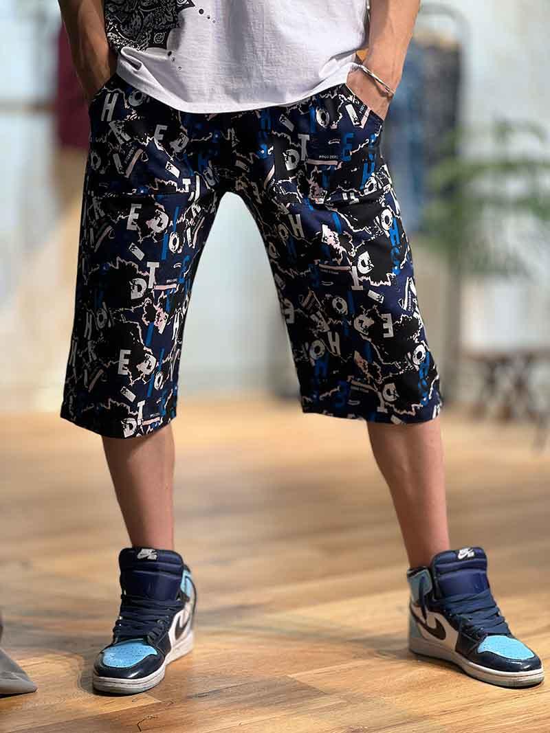 تصویر محصول