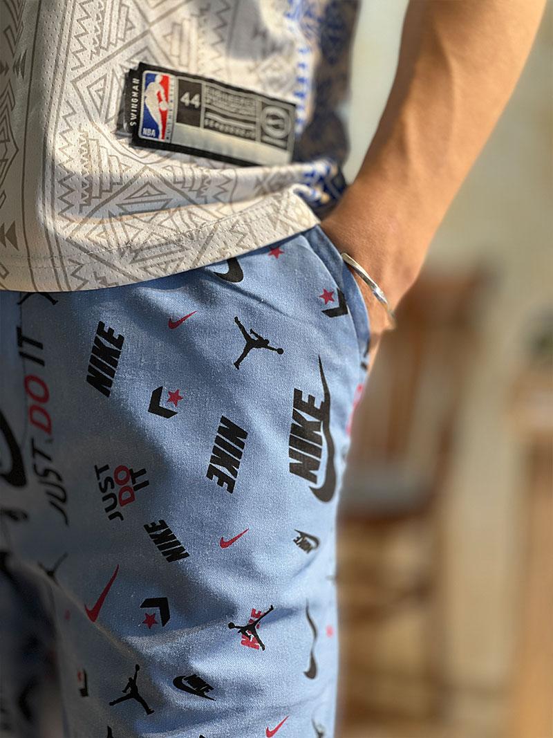 تصویر محصول