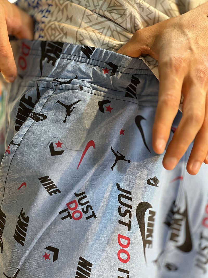 تصویر محصول