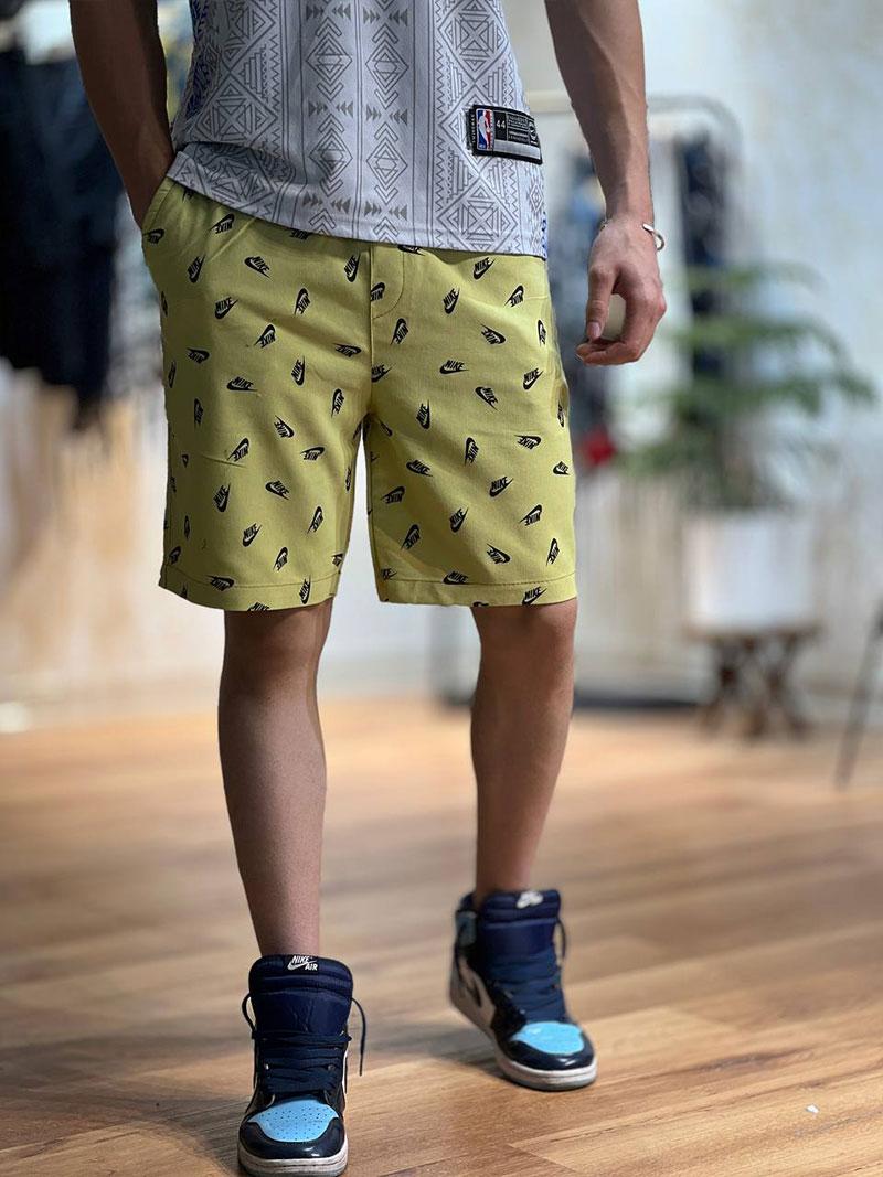 تصویر محصول