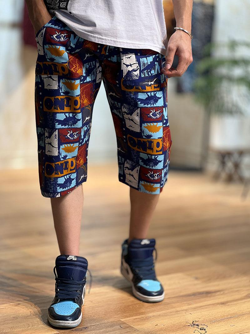 تصویر محصول