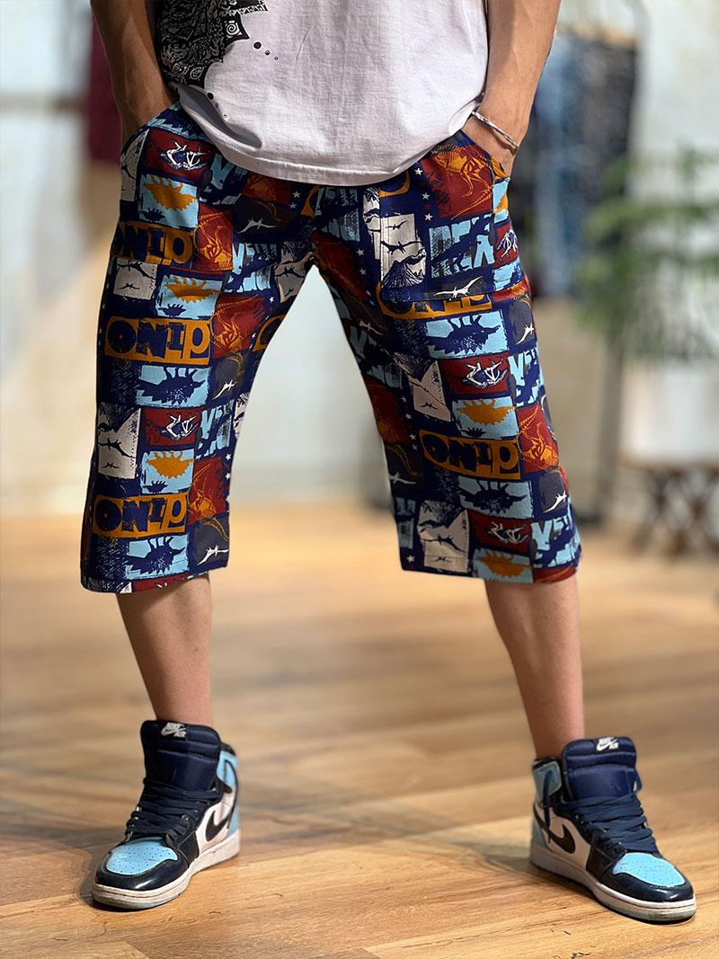 تصویر محصول