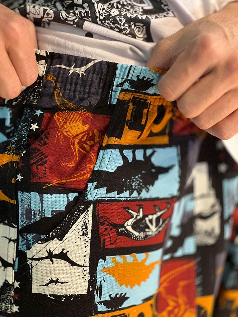 تصویر محصول