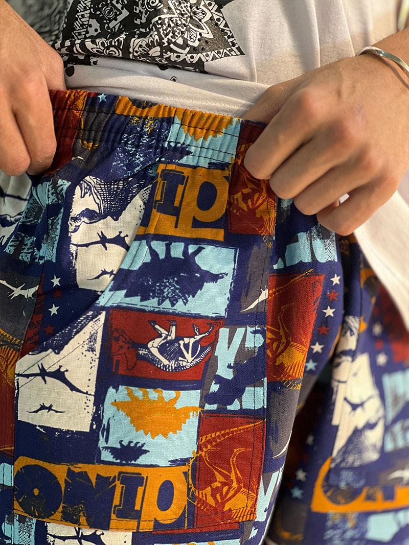 تصویر محصول