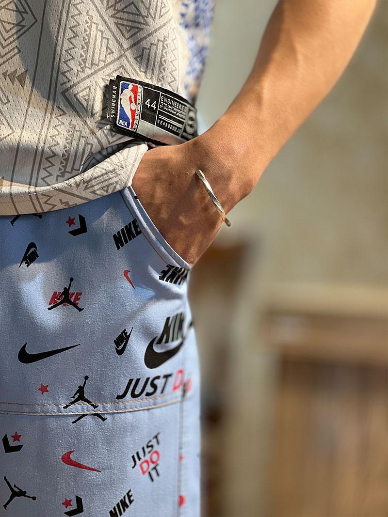 تصویر محصول