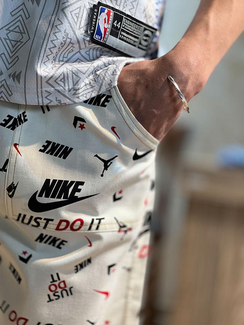 تصویر محصول