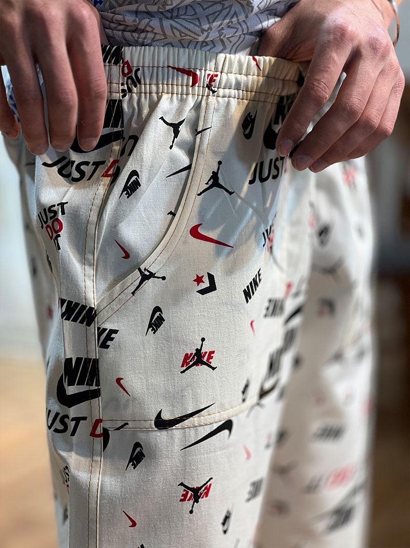 تصویر محصول