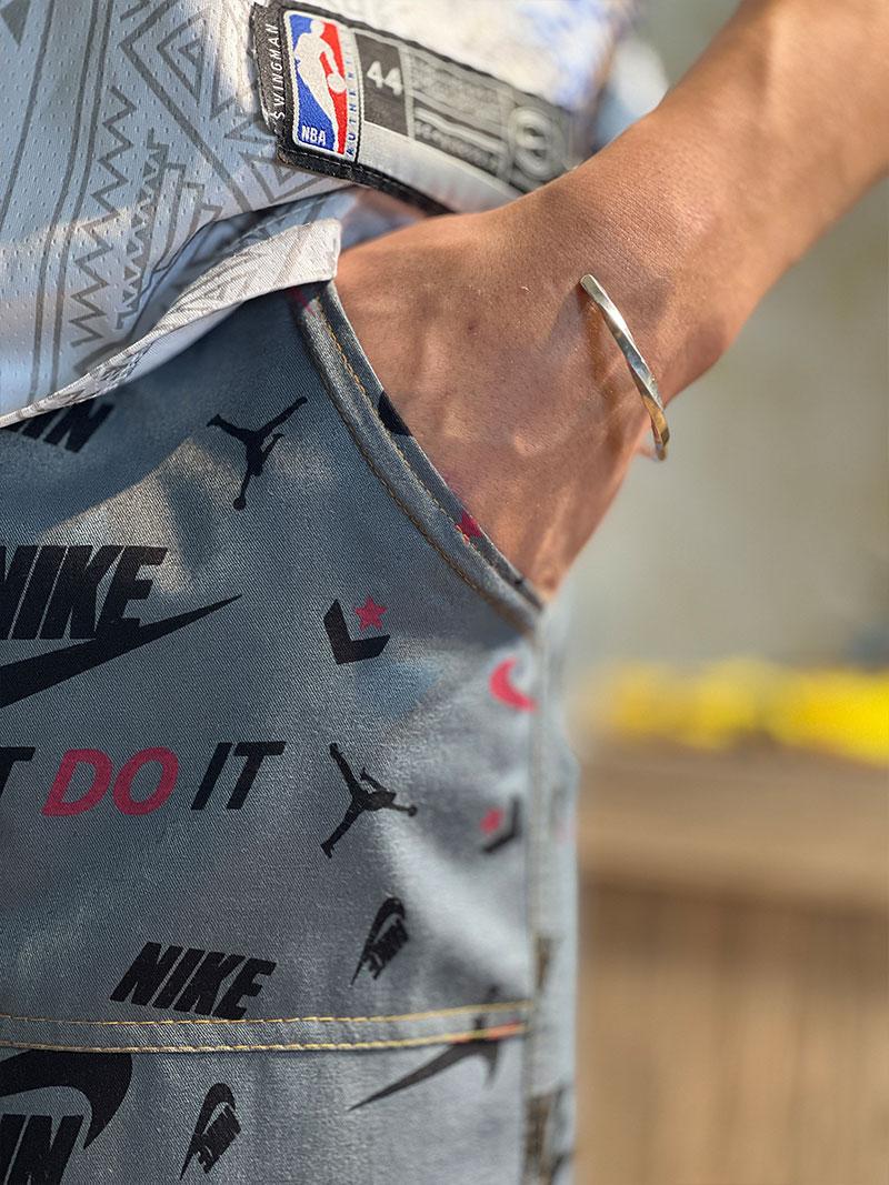 تصویر محصول