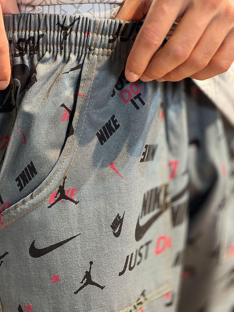 تصویر محصول