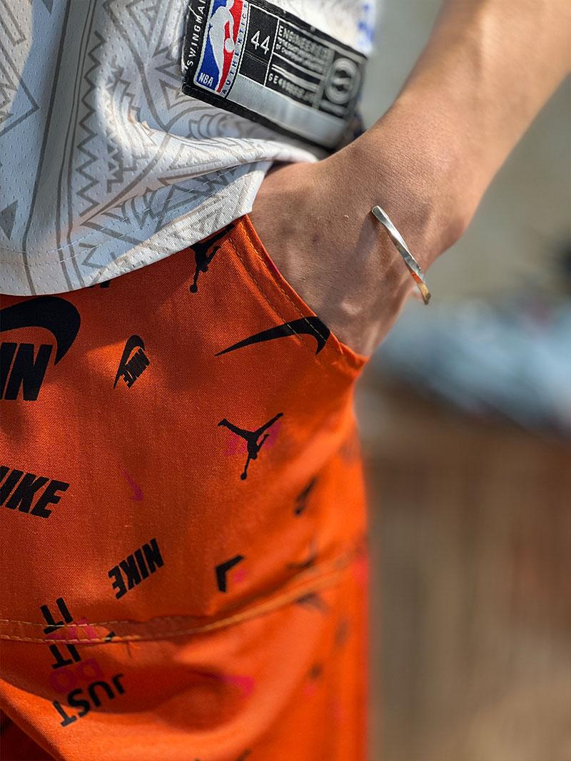 تصویر محصول