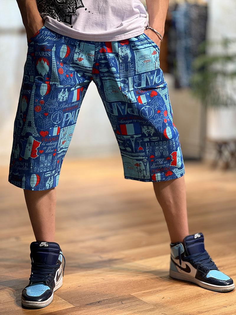 تصویر محصول