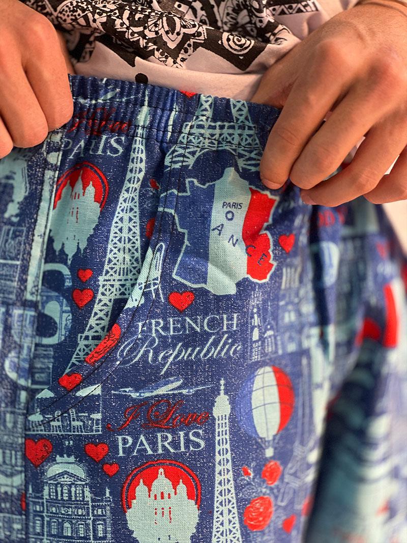 تصویر محصول