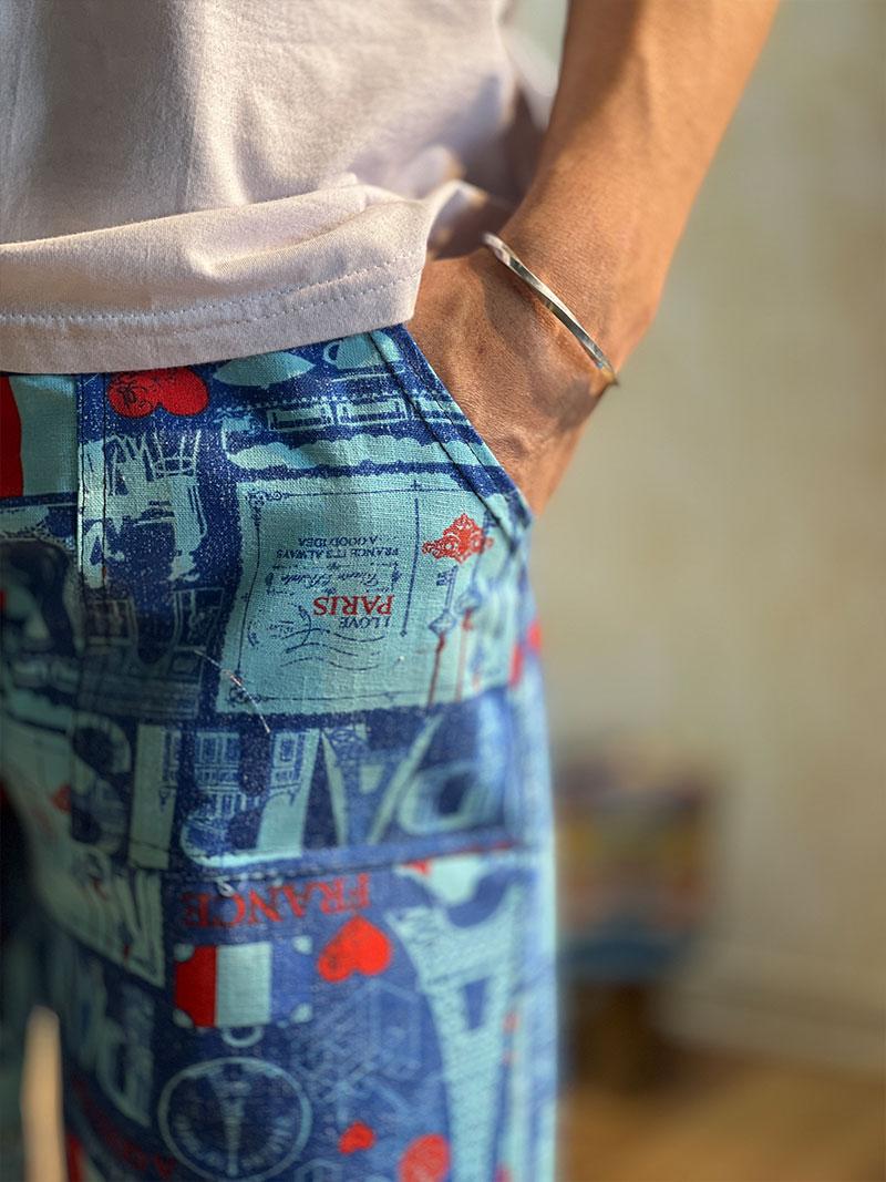 تصویر محصول