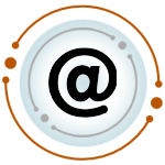ایمیل