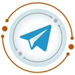تلگرام