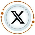 توئیتر (X)